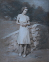 Mother (thumbnail)