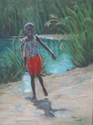 Living%20Water (thumbnail)