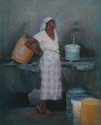 Waiting%20for%20Water (thumbnail)