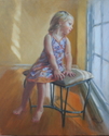 Through%20the%20Eyes%20of%20a%20Child (thumbnail)