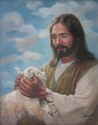 The%20Amazing%20Shepherd (thumbnail)