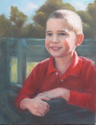 Bryce (thumbnail)