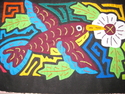 Hummingbird%20Molita%20Kunas%20San%20Blas%20Panama%20%23743 (thumbnail)