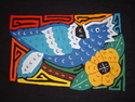 Bird%20Molita%20Mola%20Kuna%20San%20Blas%20Panama%20%231 (thumbnail)