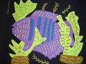 Purple Fish Molita Mola Quilt Fabric San Blas Panama #450 Purple%20Fish%20Molita%20Mola%20Quilt%20Fabric%20San%20Blas%20Panama%20%23450 (thumbnail)