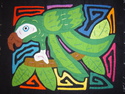 Bird%20Molita%20Mola%20Kuna%20San%20Blas%20Panama%20%233 (thumbnail)