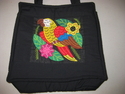 Mola Purse Kunas San Blas Panama #749 Mola%20Purse%20Kunas%20San%20Blas%20Panama%20%23749 (thumbnail)