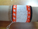 Bead Work Handmade Easy Wraps Jewellery Bracelets Kuna San Blas Panama Bead%20Work%20Handmade%20Easy%20Wraps%20Jewellery%20Bracelets%20Kuna%20San%20Blas%20Panama (thumbnail)