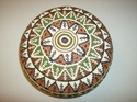 Wounaan Embera Basket Panama #756 Wounaan%20Embera%20Basket%20Panama%20%23756 (thumbnail)