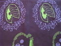 Kuna%20Fabric%20San%20Blas%20Panama%20%23765 (thumbnail)