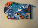 Bird Oven Mitten Kunas San Blas #770 Bird%20Oven%20Mitten%20Kunas%20San%20Blas%20%23770 (thumbnail)