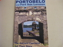 Portobelo and Fort San Lorenzo Panama #781 Portobelo%20and%20Fort%20San%20Lorenzo%20Panama%20%23781 (thumbnail)