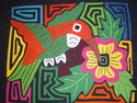 Green Hummingbird Textiles Mola Panama Green%20Hummingbird%20Textiles%20Mola%20Panama (thumbnail)