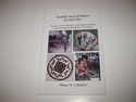 Wounaan and Embera Indians Basket from Darien Boook Rainforest Basketry Panama #788 Wounaan%20and%20Embera%20Indians%20Basket%20from%20Darien%20Boook%20Rainforest%20Basketry%20Panama%20%23788 (thumbnail)