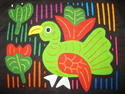 Bird%20Molita%20Kunas%20San%20Blas%20Panama%20%23790 (thumbnail)