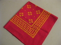 Kuna%20Head%20Scarf%20Molas%20San%20Blas%20Panama%20%23800 (thumbnail)