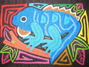 BLUE IGUANA MOLITA KUNAS SAN BLAS #801 BLUE%20IGUANA%20MOLITA%20KUNAS%20SAN%20BLAS%20%23801 (thumbnail)