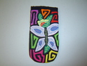 Butterfly%20Mola%20Eyeglass%20Case%20Mola%20Quilt%20Fabric%20Art%20Kunas%20San%20Blas%20Panama%20%233 (thumbnail)