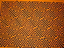 Geometric%20Mola%20Art%20of%20the%20Kunas%20of%20San%20Blas%20Panama%20%2338 (thumbnail)