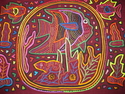 Fish%20in%20a%20perfect%20circle%20Mola%20Kunas%20San%20Blas%20%23819 (thumbnail)