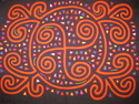 Abstract%20Mola%20Kunas%20San%20Blas%20%23824 (thumbnail)