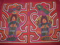 Angels Mola praying with Bible San Blas Panama #833 Angels%20Mola%20praying%20with%20Bible%20San%20Blas%20Panama%20%23833 (thumbnail)