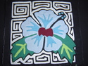 Flower%20Molita%20Quilt%20Art%20work%20Mola%20%2352 (thumbnail)