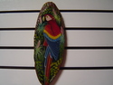 Bird%20handpainted%20in%20fine%20wood%20Panama%20%231 (thumbnail)