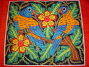 Love%20Bird%20Mola%20%20Kunas%20San%20Blas%20Panama%20%2354 (thumbnail)