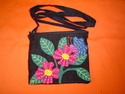 Mola Shoulder Purse Kuna Indians of San Blas Panama #2 Mola%20Shoulder%20Purse%20Kuna%20Indians%20of%20San%20Blas%20Panama%20%232 (thumbnail)