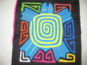 Turtle%20Molita%20Sea%20Life%20Kuna%20San%20Blas%20Panama%20%23839 (thumbnail)