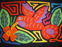 Hummingbird%20Kuna%20Mola%20Textiles%20San%20Blas%20Panama%20%2356 (thumbnail)