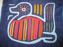 BIRD%20MOLITA%20%20SAN%20BLAS%20PANAMA%20%23842 (thumbnail)