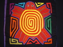 Turtle Molita Sea Life Animals Kuna Molas of San Blas Islands Panama #325 Turtle%20Molita%20Sea%20Life%20Animals%20Kuna%20Molas%20of%20San%20Blas%20Islands%20Panama%20%23325 (thumbnail)