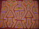 Abstract%20Mola%20Kunas%20San%20Blas%20Panama%20%23849 (thumbnail)