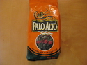 Cafe palo alto Panama #851 Cafe%20palo%20alto%20Panama%20%23851 (thumbnail)