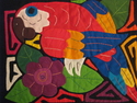 Colourful%20Macaw%20Bird%20Molita%20San%20Blas%20Panama%20%23852 (thumbnail)