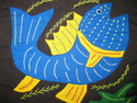 Baby%20Whale%20Molita%20Kunas%20San%20Blas%20%23853 (thumbnail)
