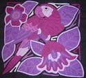 Hummingbird%20Mola%20Kunas%20of%20San%20Blas%20Panama%20%2382 (thumbnail)