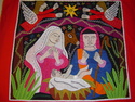 Jesus%20Nativity%20Scene%20Christmas%20Mola%20Religious%20Bible%20Church%20San%20Blas%20Panama%2083 (thumbnail)