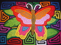 Butterfly%20Mola%20Insect%20San%20Blas%20Panama%20%2399 (thumbnail)