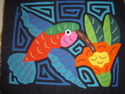 Blue-%20Red%20Hummingbird%20Molita%20Mola%20Kunas%20San%20Blas%20Panama%20 (thumbnail)