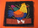 Rooster molita Kunas #876 Rooster%20molita%20Kunas%20%23876 (thumbnail)