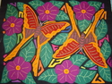 Butterfly%20Mola%20Handmade%20Kunas%20San%20Blas%20Panama%20%23113 (thumbnail)