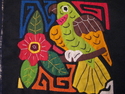 Bird%20Molita%20Kunas%20San%20Blas%20%23878 (thumbnail)