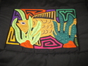 Fish Mola Purse Kunas San Blas #881 Fish%20Mola%20Purse%20Kunas%20San%20Blas%20%23881 (thumbnail)