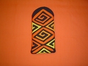 Mola Eyeglass Case Cell Holder San Blas Mola Panama #121 Mola%20Eyeglass%20Case%20Cell%20Holder%20San%20Blas%20Mola%20Panama%20%23121 (thumbnail)