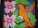 Bird%20Mola%20Kunas%20of%20%20San%20Blas%20Panama%20%23124 (thumbnail)