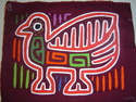 Bird%20Traditional%20Molita%20Textiles%20Kuna%20San%20Blas%20Panama%20126 (thumbnail)