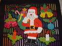 Santa%20Claus%20Mola%20Christmas%20Gift%20Kunas%20of%20San%20Blas%20Panama%20%23130 (thumbnail)